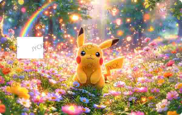 BC7231